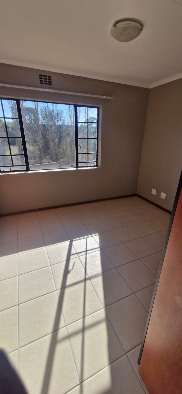 To Let 2 Bedroom Property for Rent in Bayswater Free State